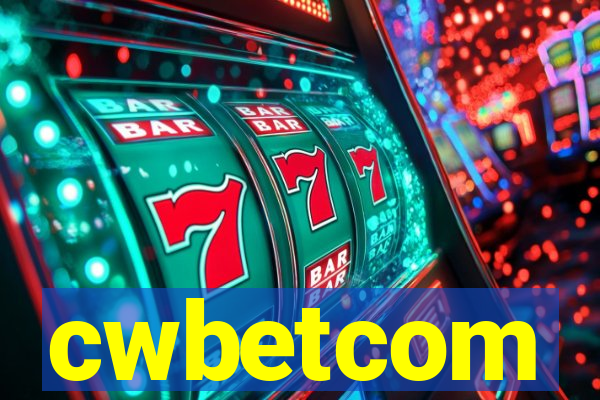 cwbetcom