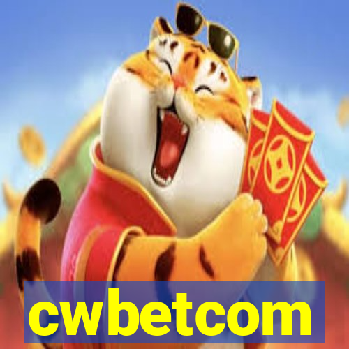 cwbetcom