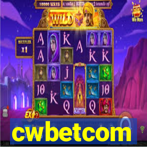 cwbetcom