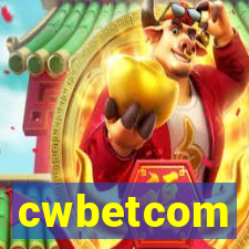 cwbetcom