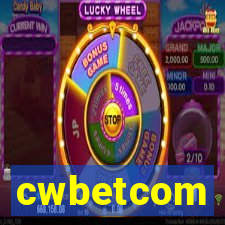 cwbetcom