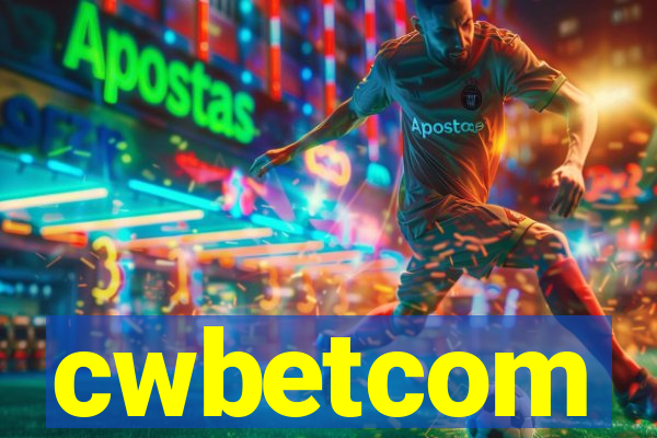 cwbetcom