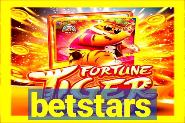 betstars