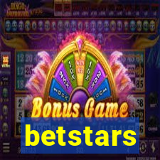 betstars