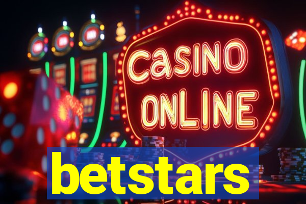 betstars