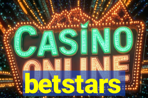 betstars