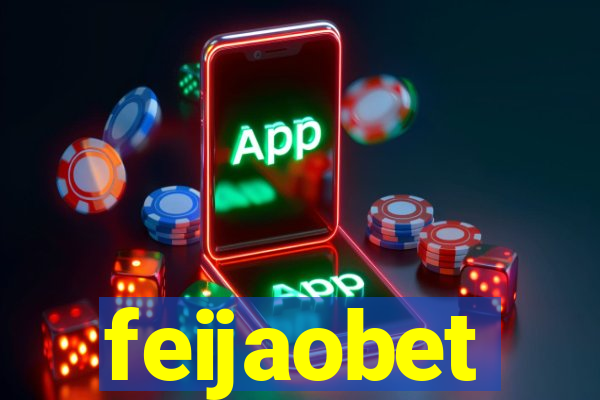 feijaobet