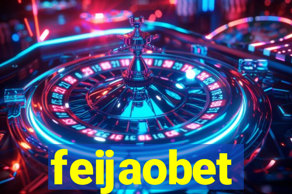 feijaobet