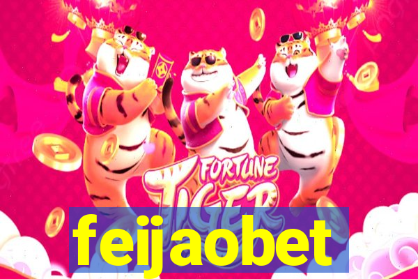 feijaobet