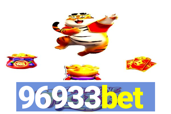 96933bet