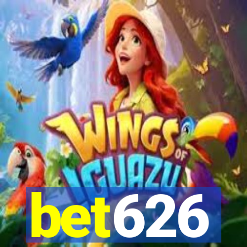 bet626