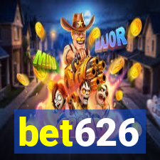 bet626