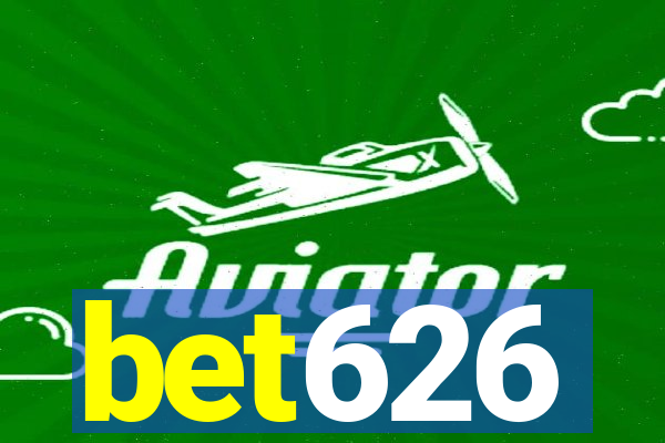 bet626