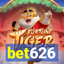 bet626