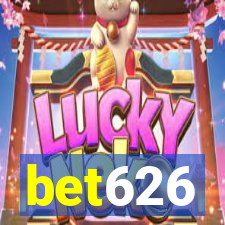 bet626