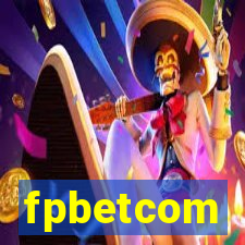 fpbetcom