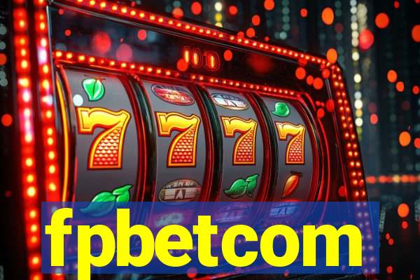 fpbetcom