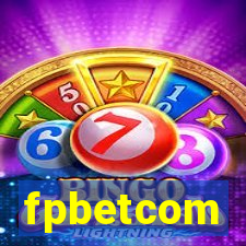 fpbetcom