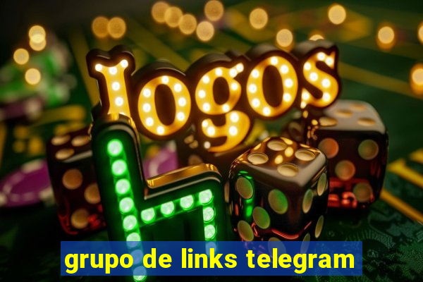 grupo de links telegram