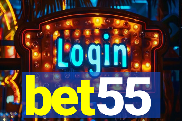 bet55