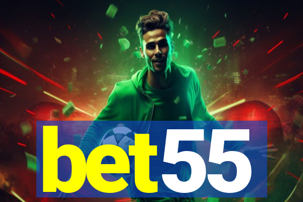 bet55