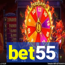 bet55