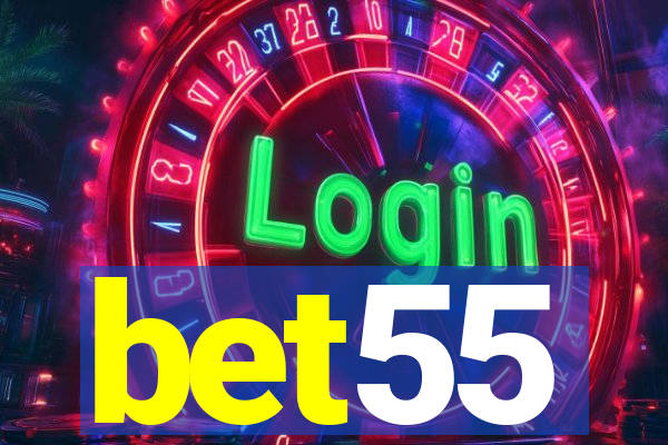 bet55