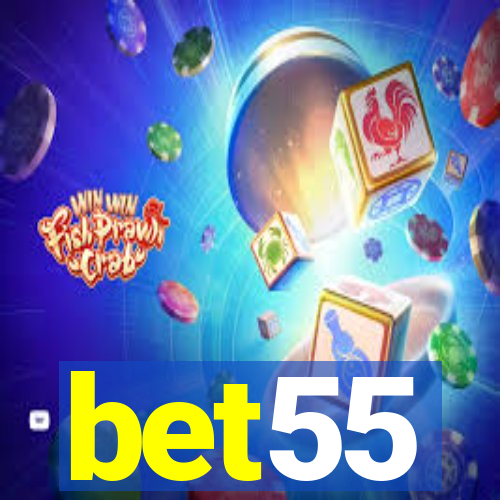 bet55