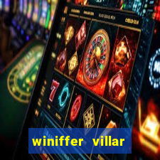 winiffer villar only fans