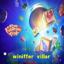 winiffer villar only fans