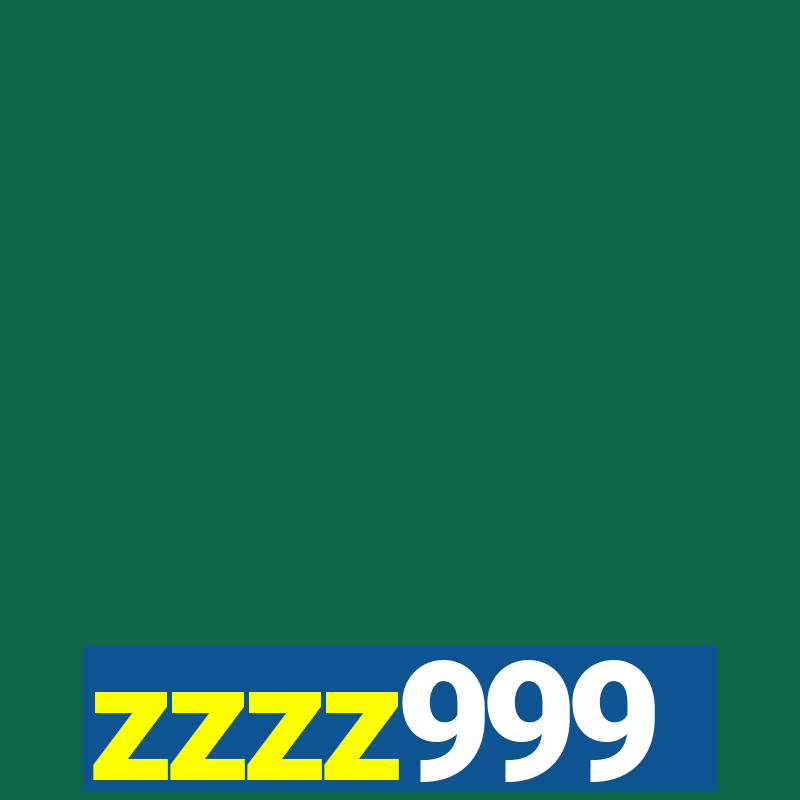 zzzz999