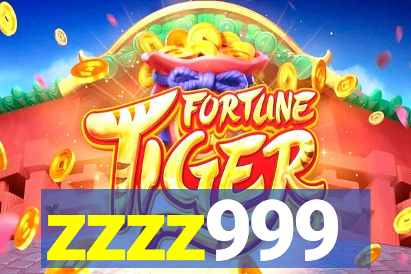 zzzz999