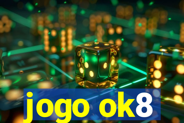 jogo ok8