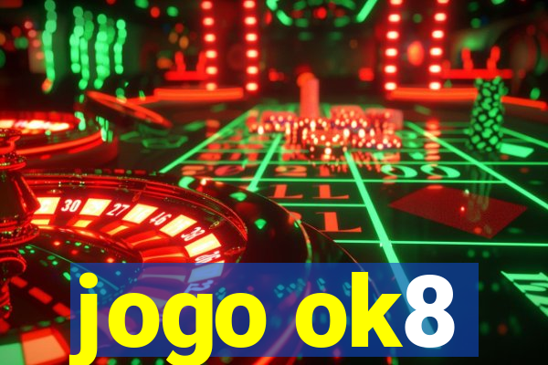 jogo ok8