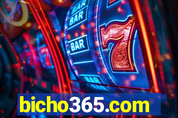 bicho365.com