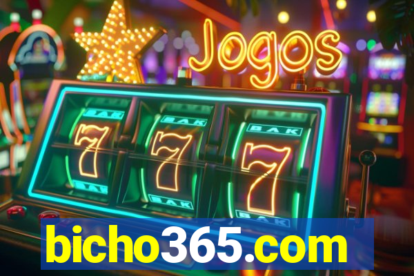 bicho365.com