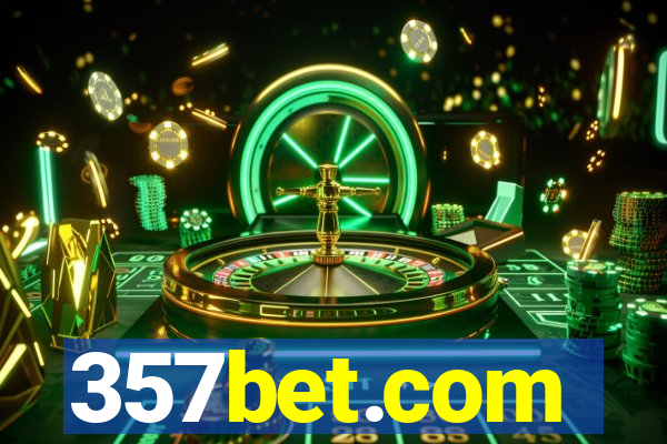 357bet.com