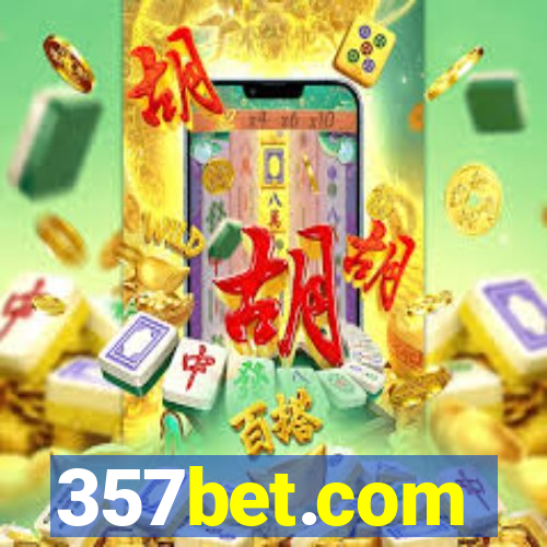 357bet.com