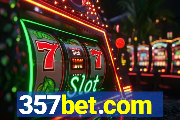 357bet.com