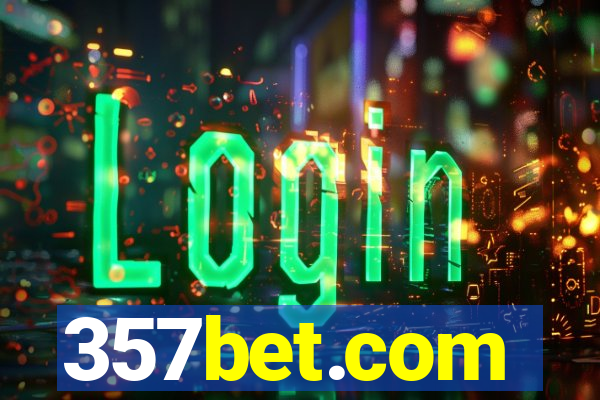 357bet.com