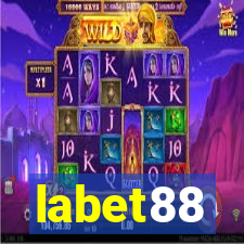 labet88