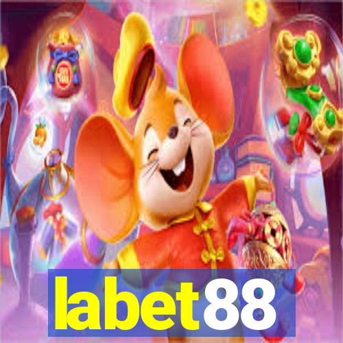 labet88