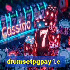 drumsetpgpay1.com