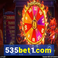 535bet1.com