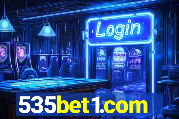 535bet1.com