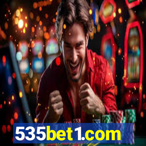 535bet1.com