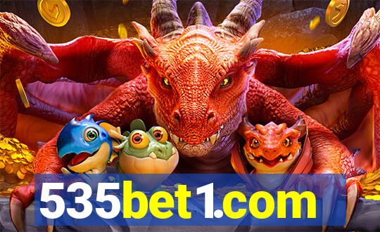 535bet1.com