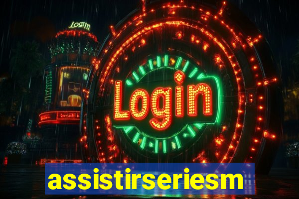 assistirseriesmp4.club