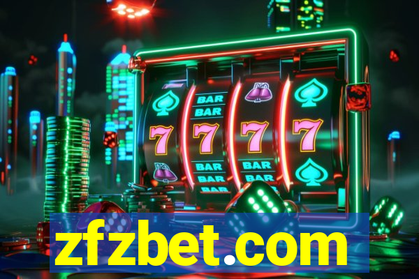 zfzbet.com