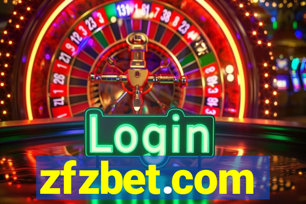 zfzbet.com